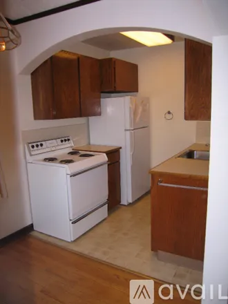 Image 3 - 7914 Densmore Avenue North, Unit 302 - Apartment for rent