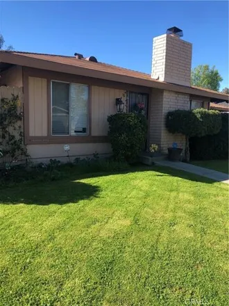 Image 4 - 6017 Nogal Ave, Bakersfield, California, 93309 - House for sale