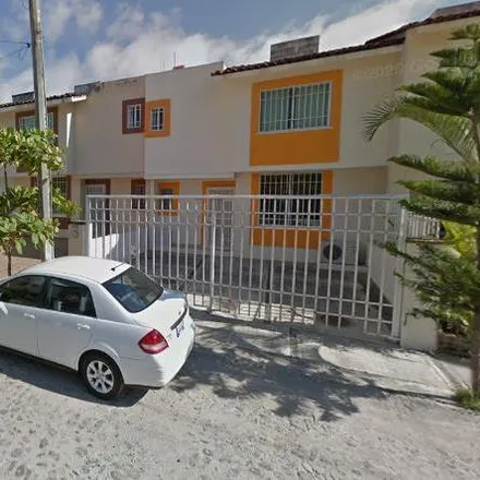 Buy this 3 bed house on unnamed road in 48300 Puerto Vallarta, JAL