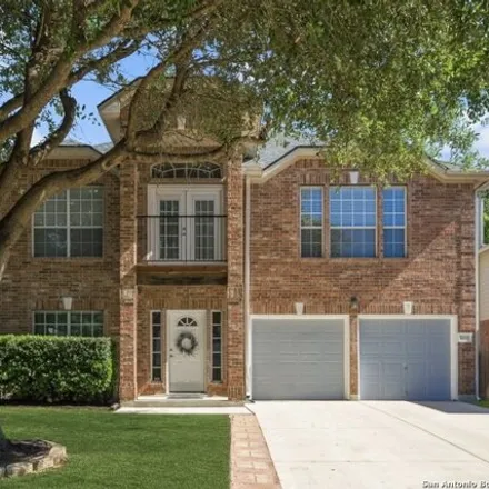 Buy this 3 bed house on 2170 High Quest in San Antonio, TX 78248