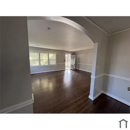 Image 6 - 699 Washington Avenue, Montgomery, AL 36104, USA - Apartment for rent