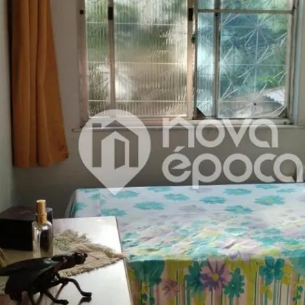 Buy this 2 bed apartment on Paróquia de N Sra da Piedade in Rua Clarimundo de Melo 222, Encantado