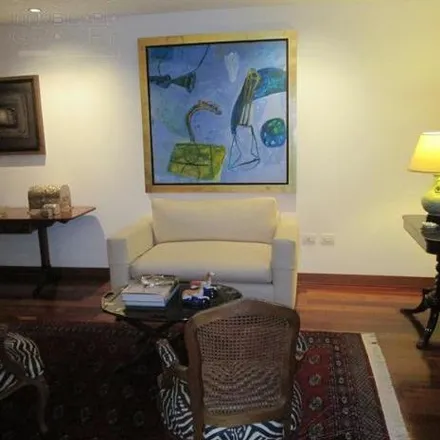 Buy this 4 bed house on Avenida 7 in La Molina, Lima Metropolitan Area 15026
