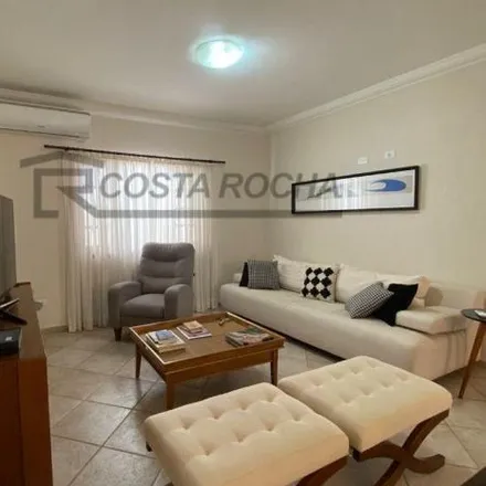Buy this 3 bed house on Rua das Zínias in Residencial Esplanada, Salto - SP