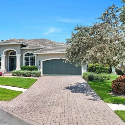 Buy this 4 bed house on Montego Court in Marco Island, FL