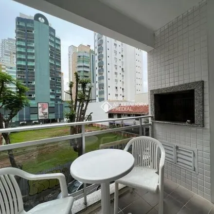 Buy this 3 bed apartment on Rua 3700 in Centro, Balneário Camboriú - SC