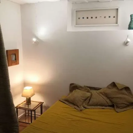 Image 9 - Travessa da Laranjeira, 1200-056 Lisbon, Portugal - Apartment for rent