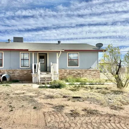 Image 7 - 46 Matthews, Otero County, NM 88310, USA - Apartment for sale