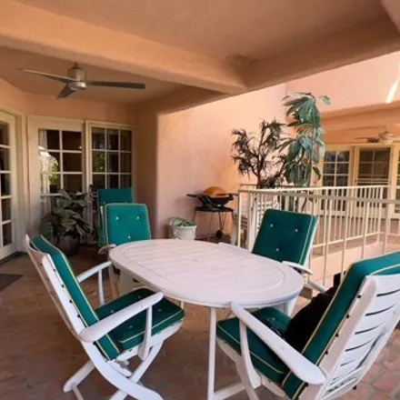Image 7 - The Palm Springs Deauville, 500 East Amado Road, Palm Springs, CA 92262, USA - Condo for sale