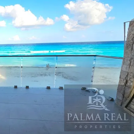 Image 7 - Gran Caribe Resort, Boulevard Kukulcán 77500, 75500 Cancún, ROO, Mexico - House for sale