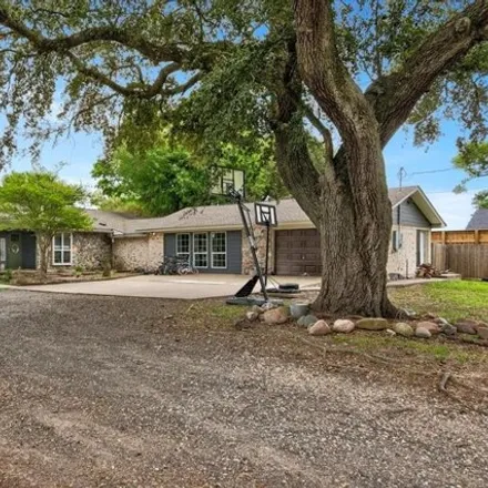 Buy this 4 bed house on 3699 Briggs Road in Orange County, TX 77630