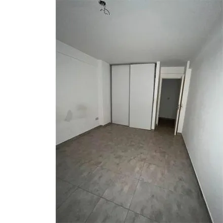 Buy this 1 bed apartment on 610 - Mariano Moreno 5105 in Partido de Tres de Febrero, 1678 Caseros