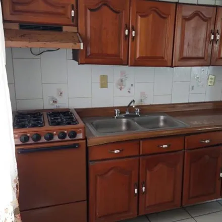 Buy this 2 bed apartment on Calle Silvano Barba González in Laureles, 45150 Zapopan