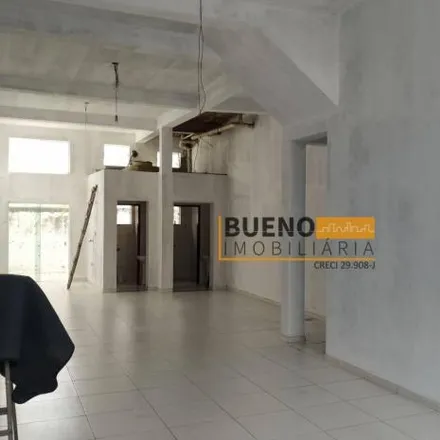 Buy this 6 bed apartment on Rua Lúcio Alves in São Manoel, Americana - SP