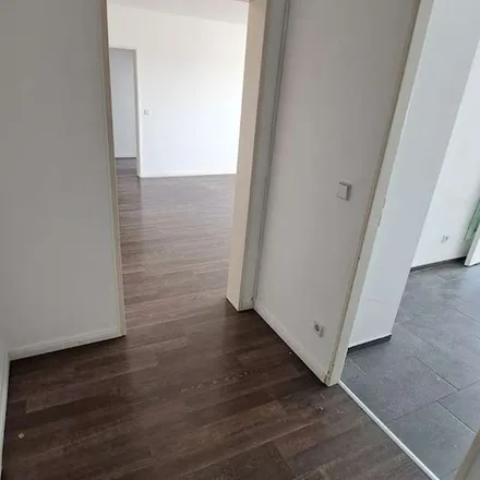 Rent this 2 bed apartment on Skarbinastraße 88 in 12309 Berlin, Germany