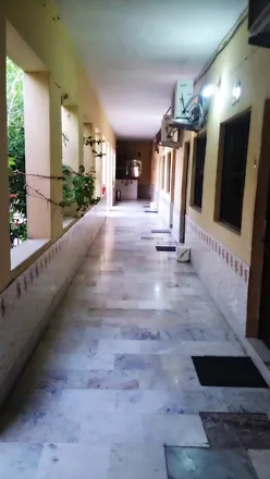 Image 5 - Khajuraho, MP, IN - House for rent