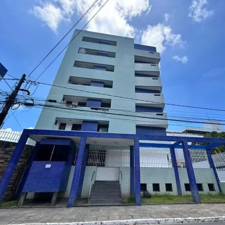 Buy this 3 bed apartment on Rua Maria Elizabeth 183 in Cabo Branco, João Pessoa - PB