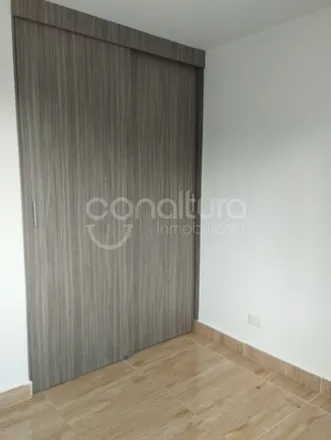 Image 9 - Carrera 46 C, Cañaveralejo, 055450 Sabaneta, ANT, Colombia - Apartment for rent