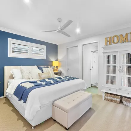 Image 9 - Daintree Circuit, Greater Brisbane QLD 4509, Australia - Apartment for rent
