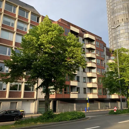 Image 9 - Opernplatz 15, 45128 Essen, Germany - Apartment for rent