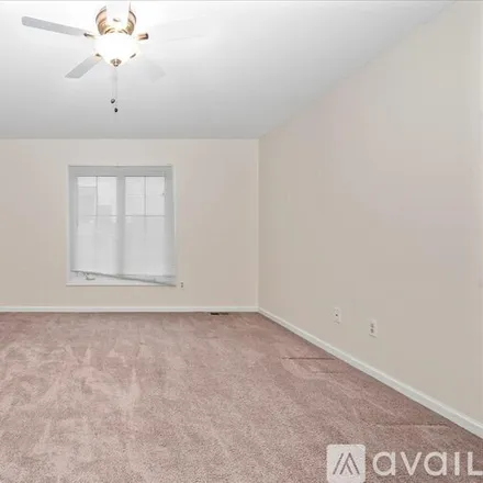 Image 9 - 37447 Stonegate Cir, Unit 37447 - Apartment for rent