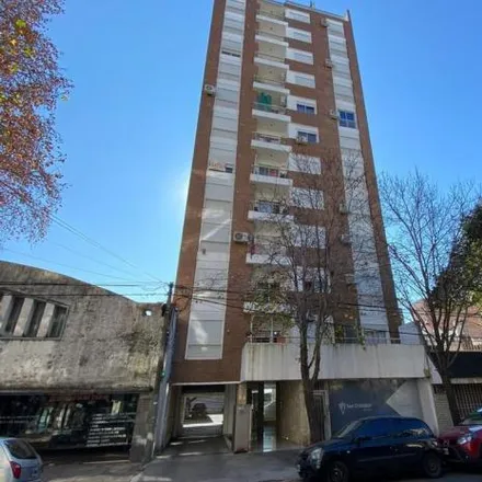 Image 2 - 3 de Febrero 3250, Echesortu, Rosario, Argentina - Apartment for sale