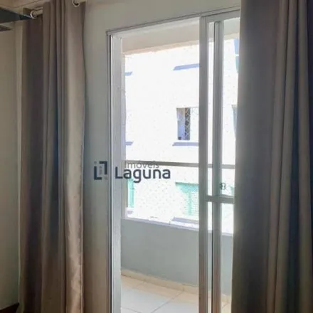 Rent this 2 bed apartment on Rua Acre in Santa Terezinha, Santo André - SP