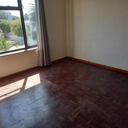 Image 3 - Bayside Mall, Otto du Plessis Drive, Table View, Western Cape, 7441, South Africa - Apartment for rent