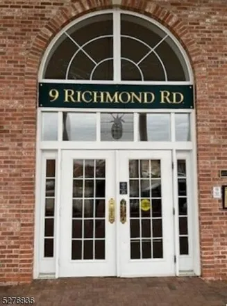 Rent this 2 bed condo on 7156 Richmond Road in West Milford, NJ 07480