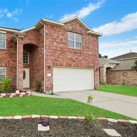 Image 1 - 18326 Madisons Crossing Ln, Tomball, Texas, 77375 - House for rent