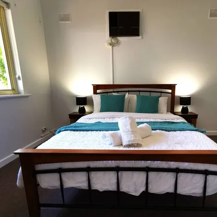 Rent this 3 bed house on Tanunda SA 5352
