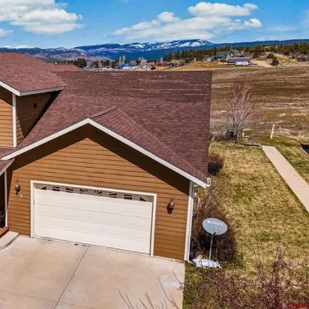 Image 3 - 403 Dove Ranch Road, Bayfield, La Plata County, CO 81122, USA - House for sale