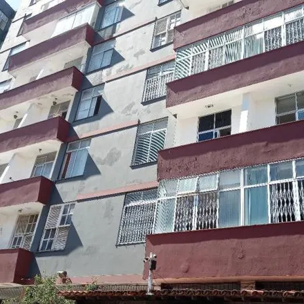 Image 2 - Rua do Paraíso, Lapa, Salvador - BA, 40040-090, Brazil - Apartment for sale