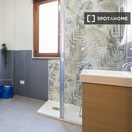 Rent this 2 bed apartment on Via San Giovanni in Argentella in 00131 Rome RM, Italy