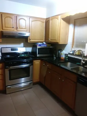 Rent this 1 bed house on Niles Township