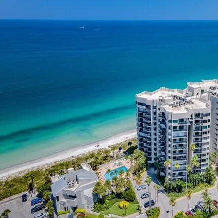 Image 7 - 1617 Gulf Boulevard, Clearwater, FL 33767, USA - Condo for sale