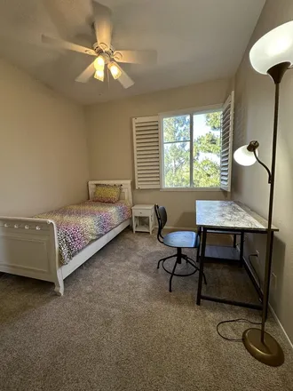 Image 9 - Aliso Viejo, CA, US - House for rent