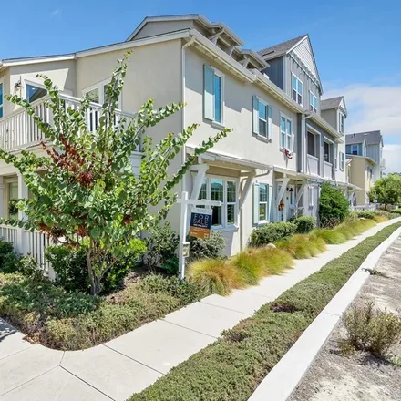 Image 3 - Bell Pasture Road, Ladera Ranch, CA 92694, USA - Condo for sale