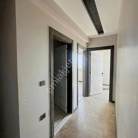 Image 2 - Mareşal Fevzi Çakmak Caddesi, 01250 Sarıçam, Turkey - Apartment for rent