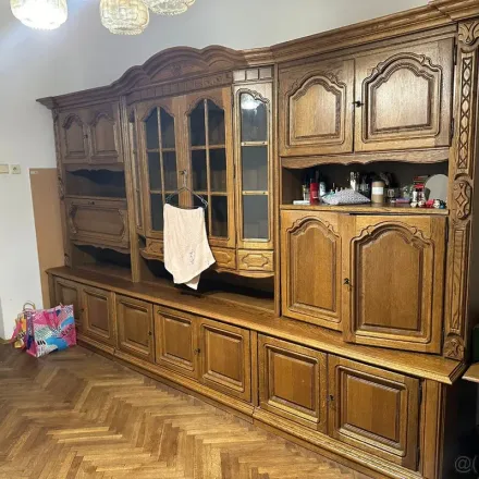 Image 1 - Praha 7, Milady Horákové, 170 21 Prague, Czechia - Apartment for rent