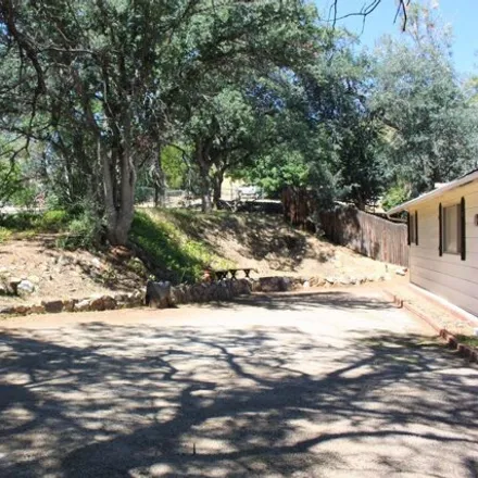 Image 3 - 296 Woodland Drive, Wofford Heights, Kern County, CA 93285, USA - House for sale