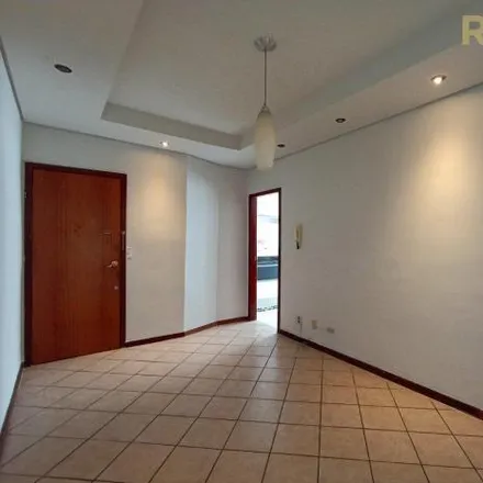 Rent this 2 bed apartment on Rua Begônia in Esplanada, Belo Horizonte - MG