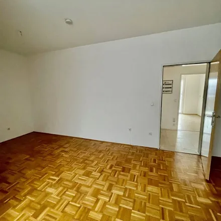 Image 7 - Eduard-Keil-Gasse 99, 8041 Graz, Austria - Apartment for rent