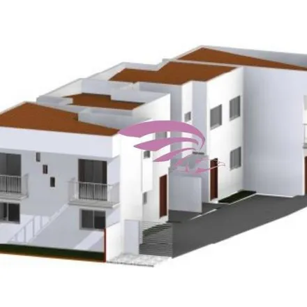 Buy this 3 bed house on Rua Francisco Derosso 5111 in Alto Boqueirão, Curitiba - PR
