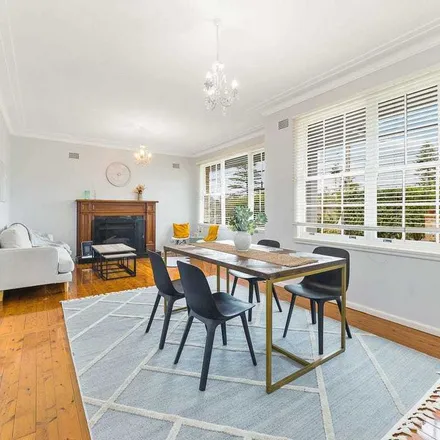 Image 2 - Jamieson Avenue, Baulkham Hills NSW 2153, Australia - Apartment for rent