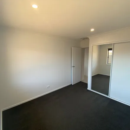 Image 2 - Magpie Drive, Tamworth NSW 2340, Australia - Apartment for rent