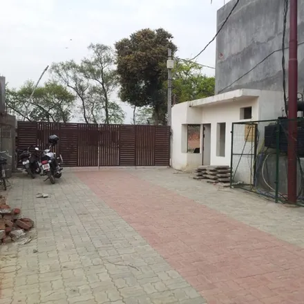 Image 8 - unnamed road, Indira Nagar, Lucknow - 226016, Uttar Pradesh, India - House for sale
