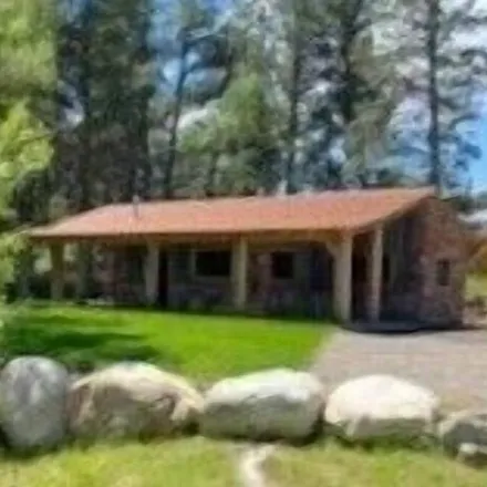 Rent this 2 bed house on Story in WY, 82842