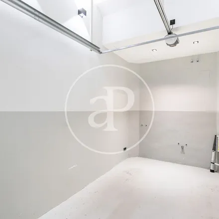 Rent this 3 bed apartment on Carrer d'Ivorra in 15, 08034 Barcelona