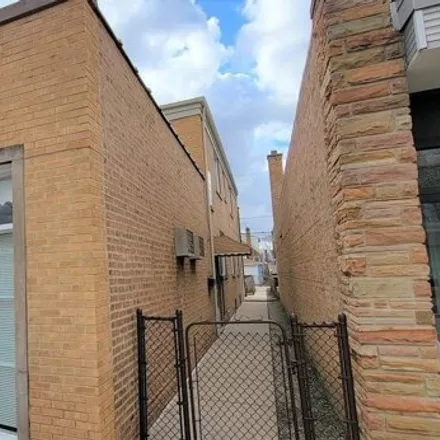 Rent this 2 bed condo on 7247 West Touhy Avenue in Chicago, IL 60714